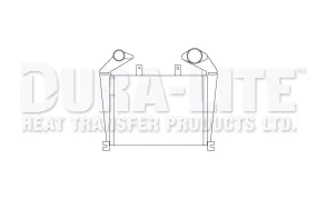 US-MADAC-18E