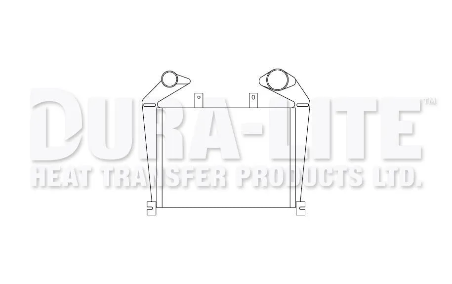 US-MADAC-18E