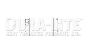 US-ORDAC-295C