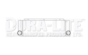 US-TAYDAC-515A