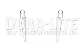 US-THODAC-220A