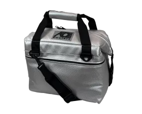 USA MADE Carbon Coolers