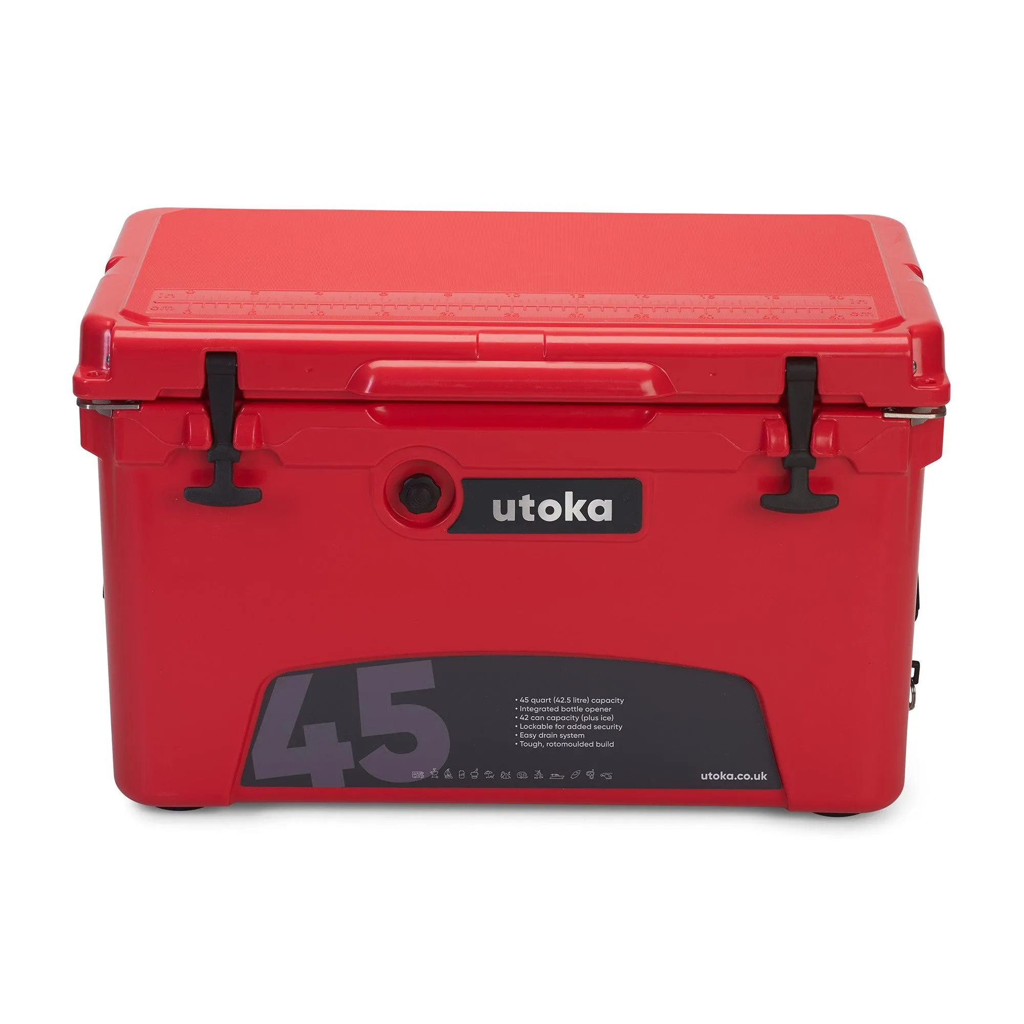 Utoka 45