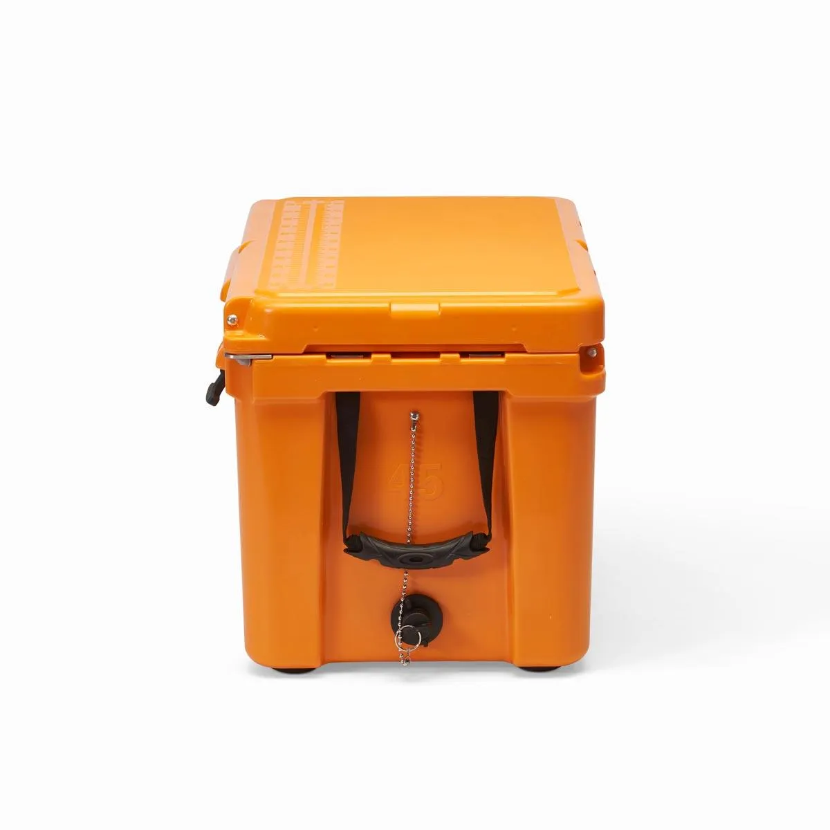 Utoka 45