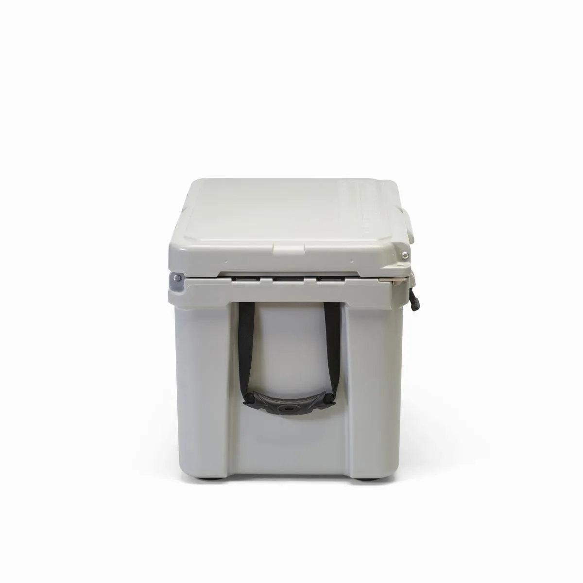 Utoka 45