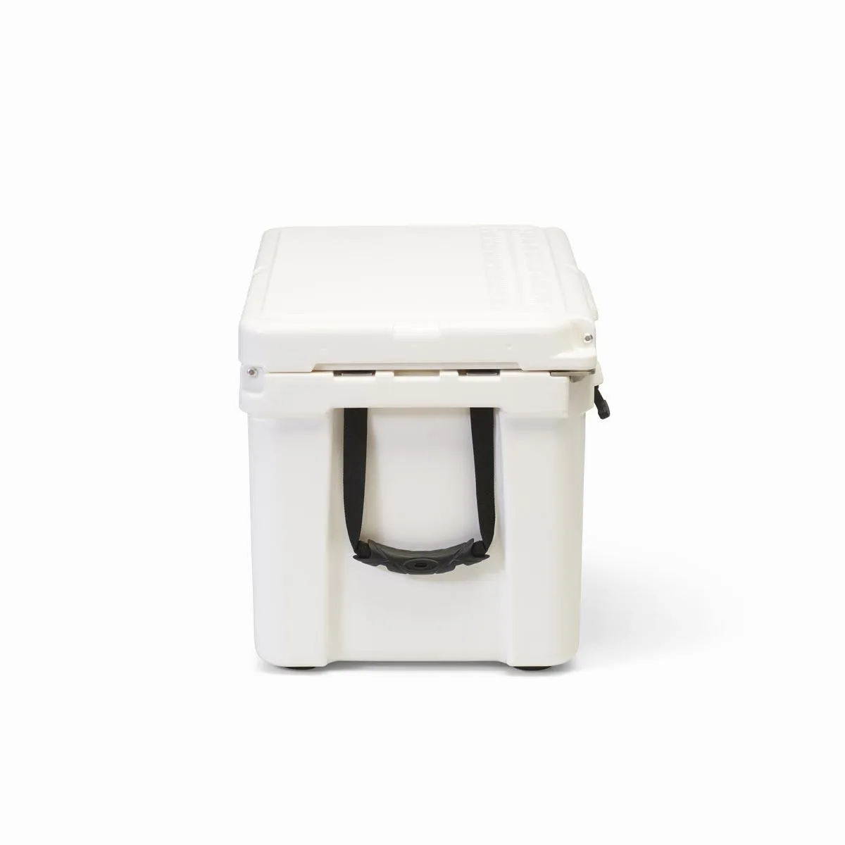 Utoka 45