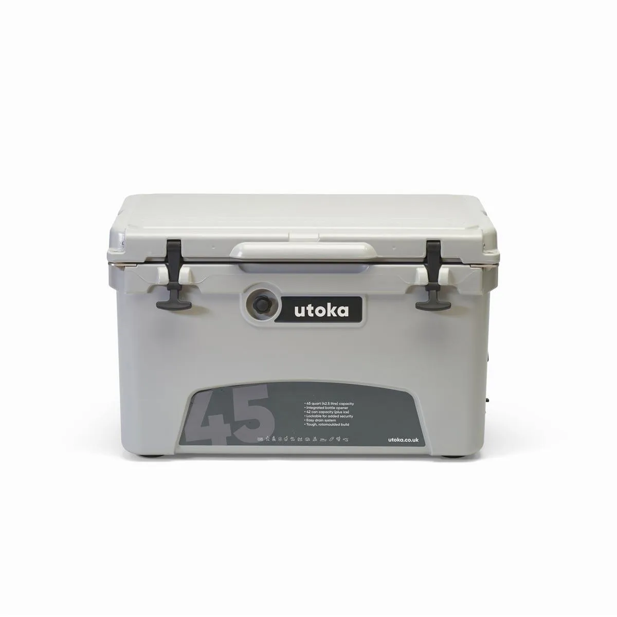 Utoka 45