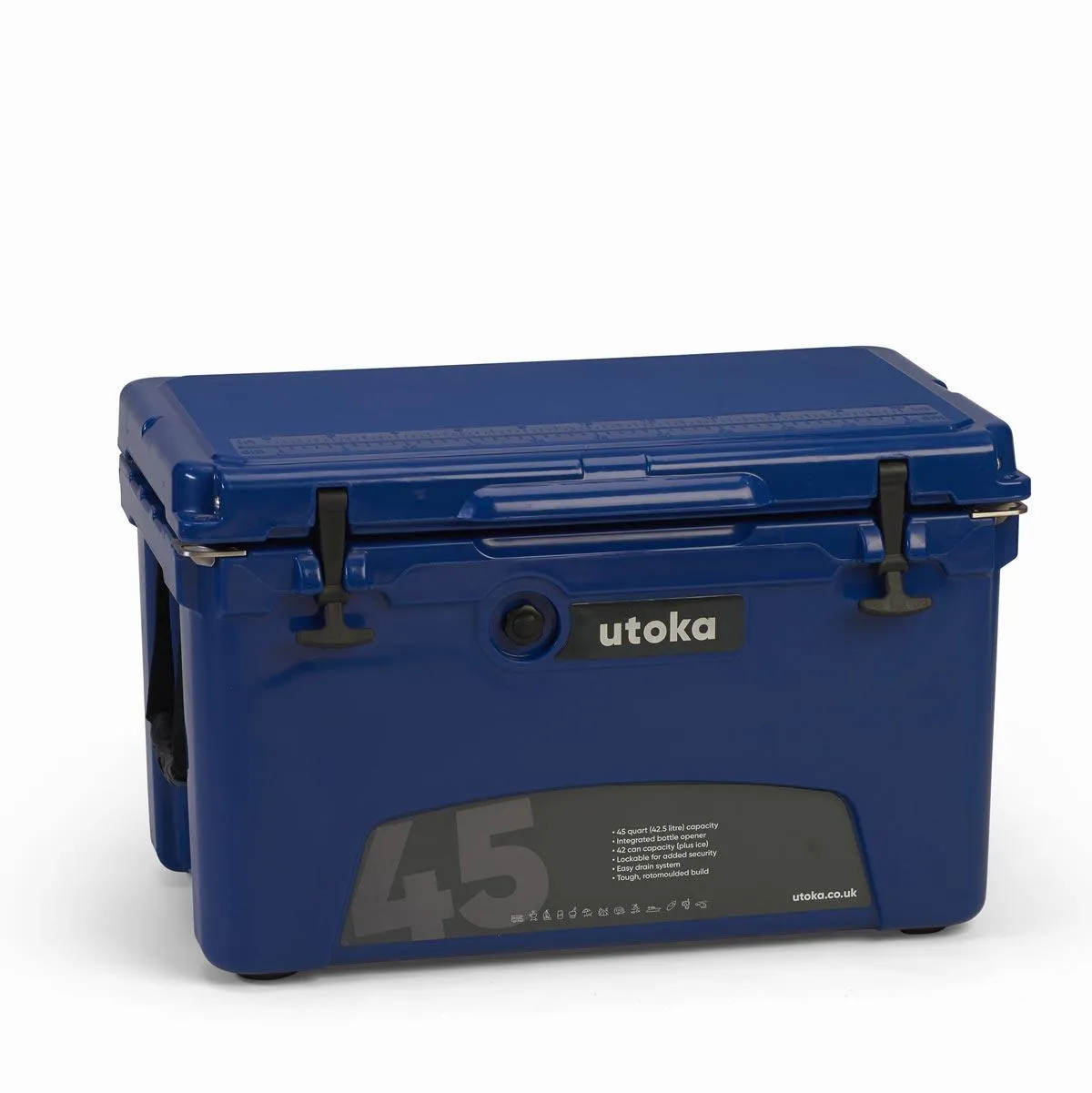 Utoka 45