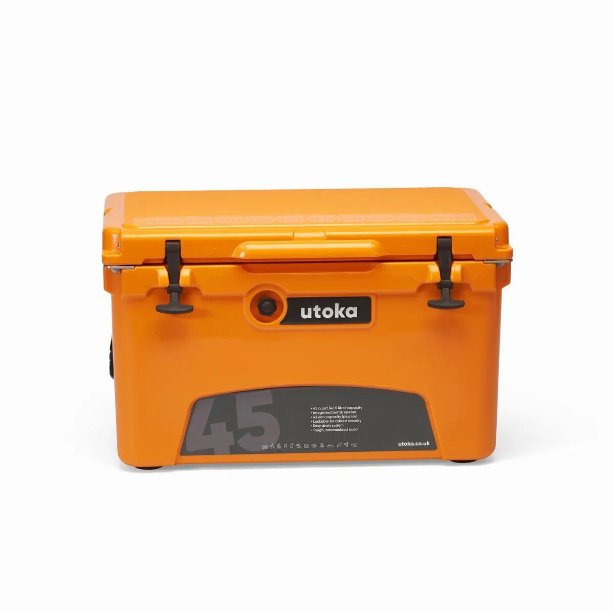 Utoka 45