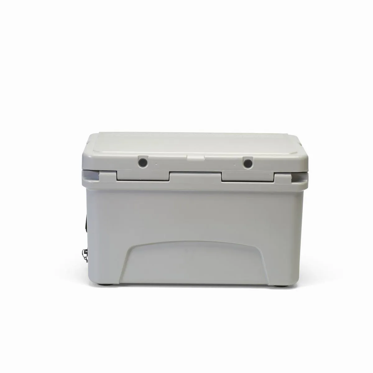 Utoka 45