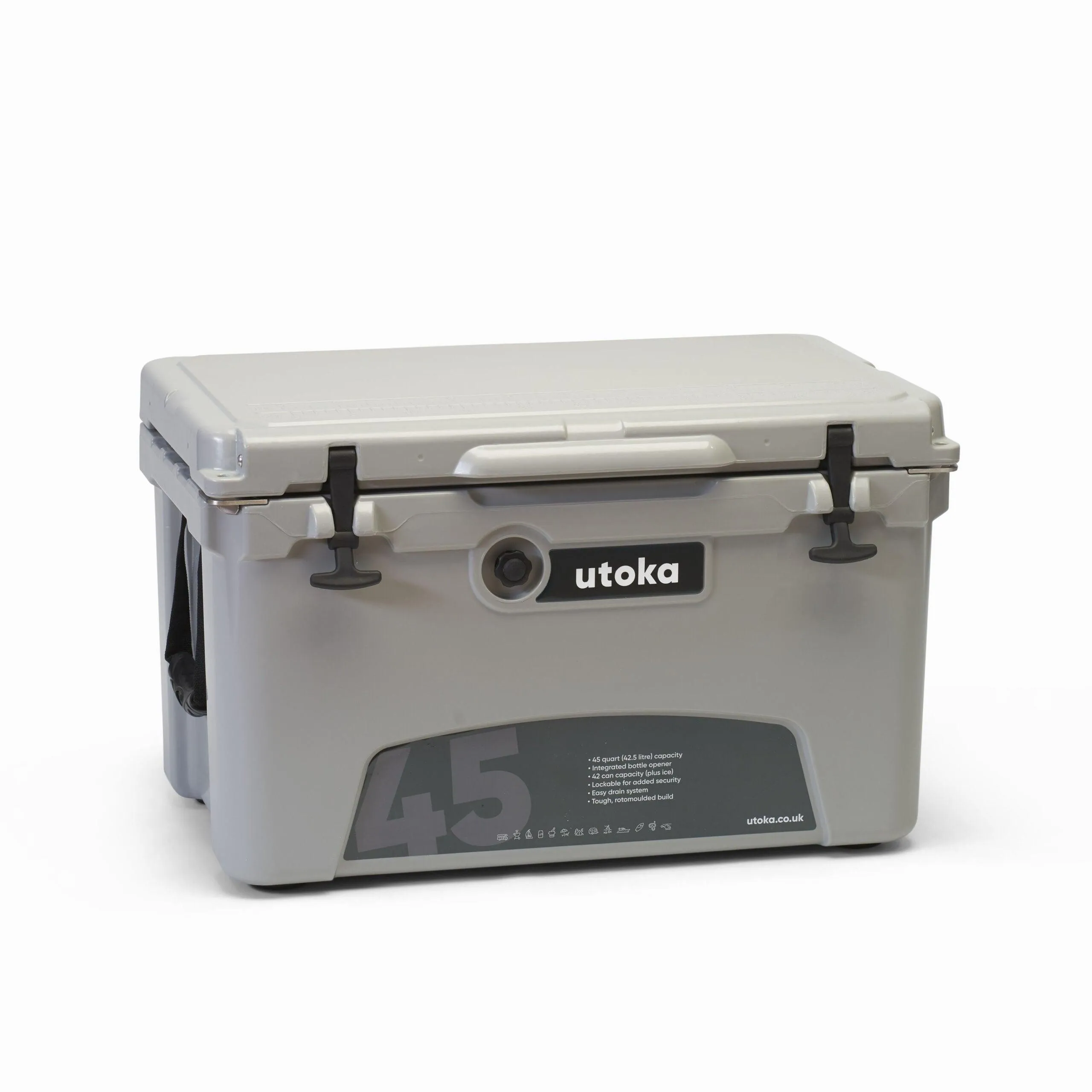 Utoka 45