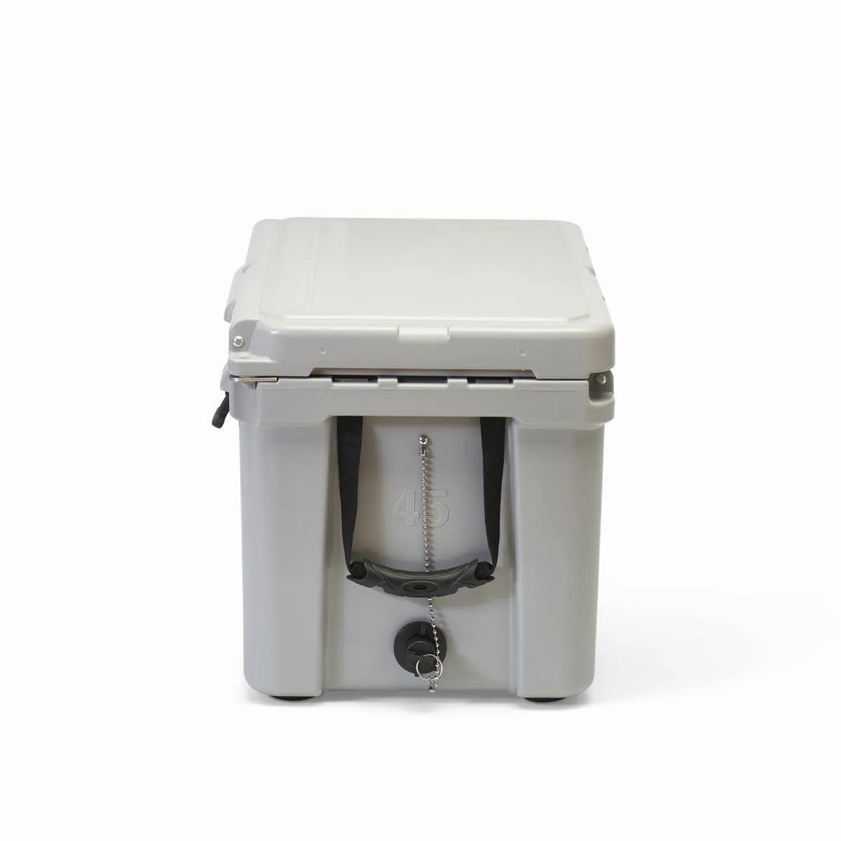 Utoka 45