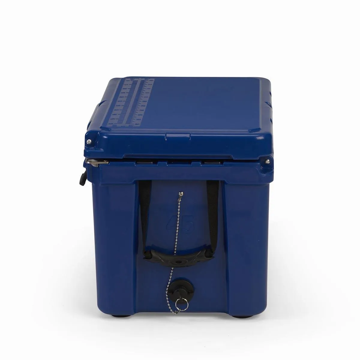 Utoka 45