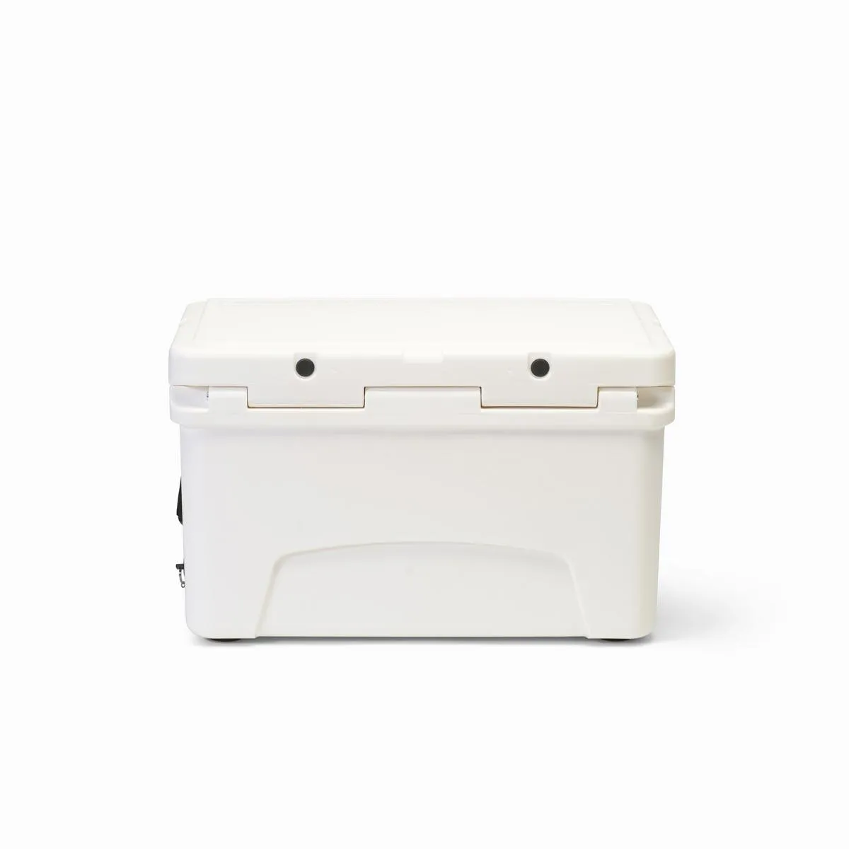 Utoka 45