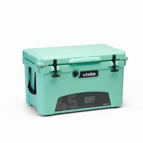 Utoka 45
