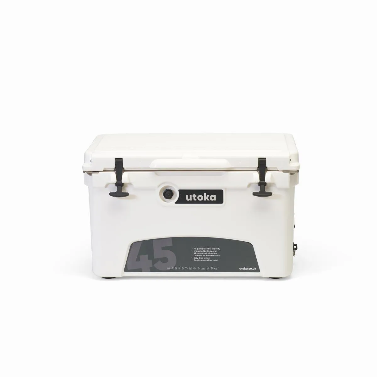 Utoka 45