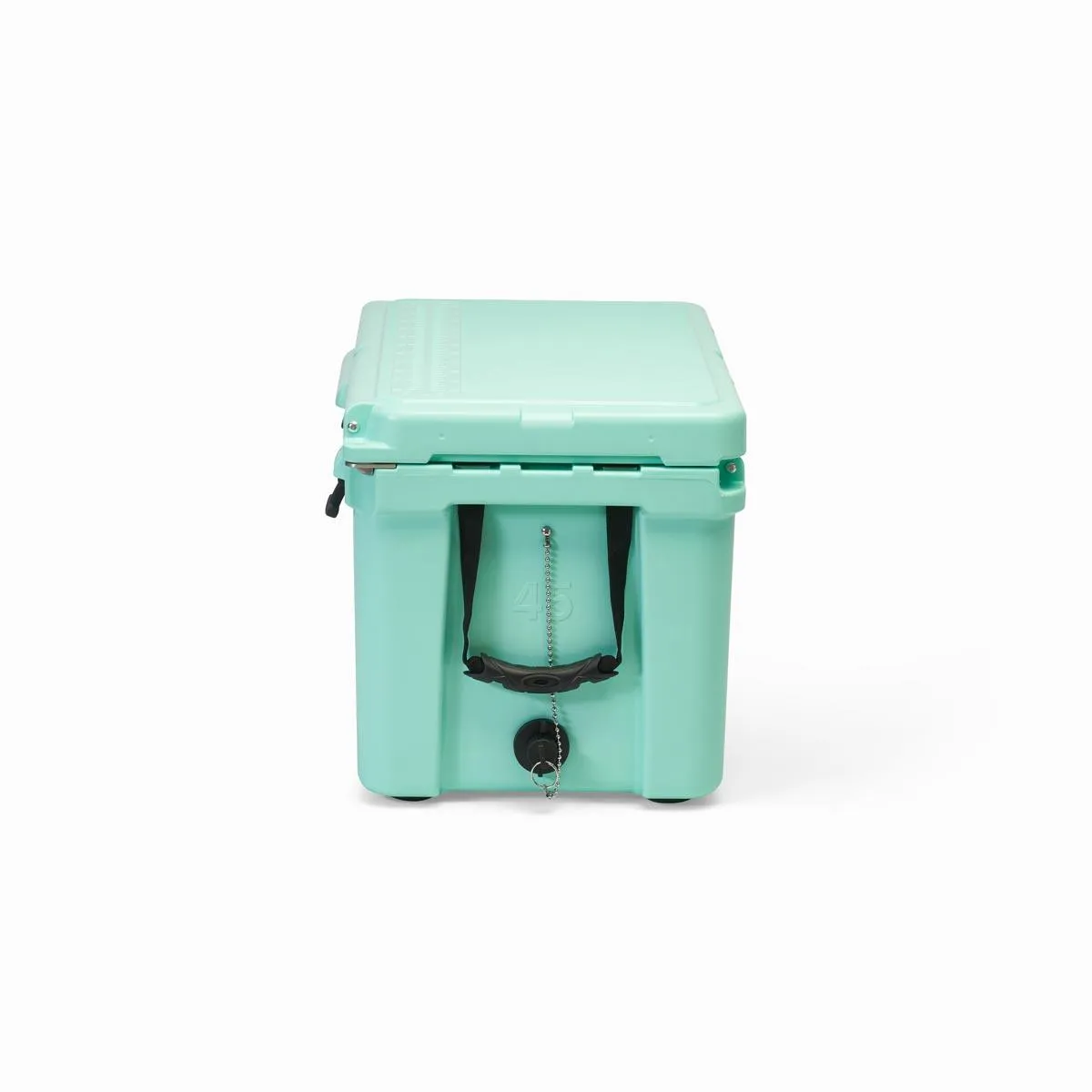 Utoka 45