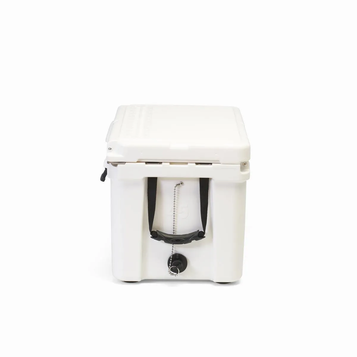 Utoka 45