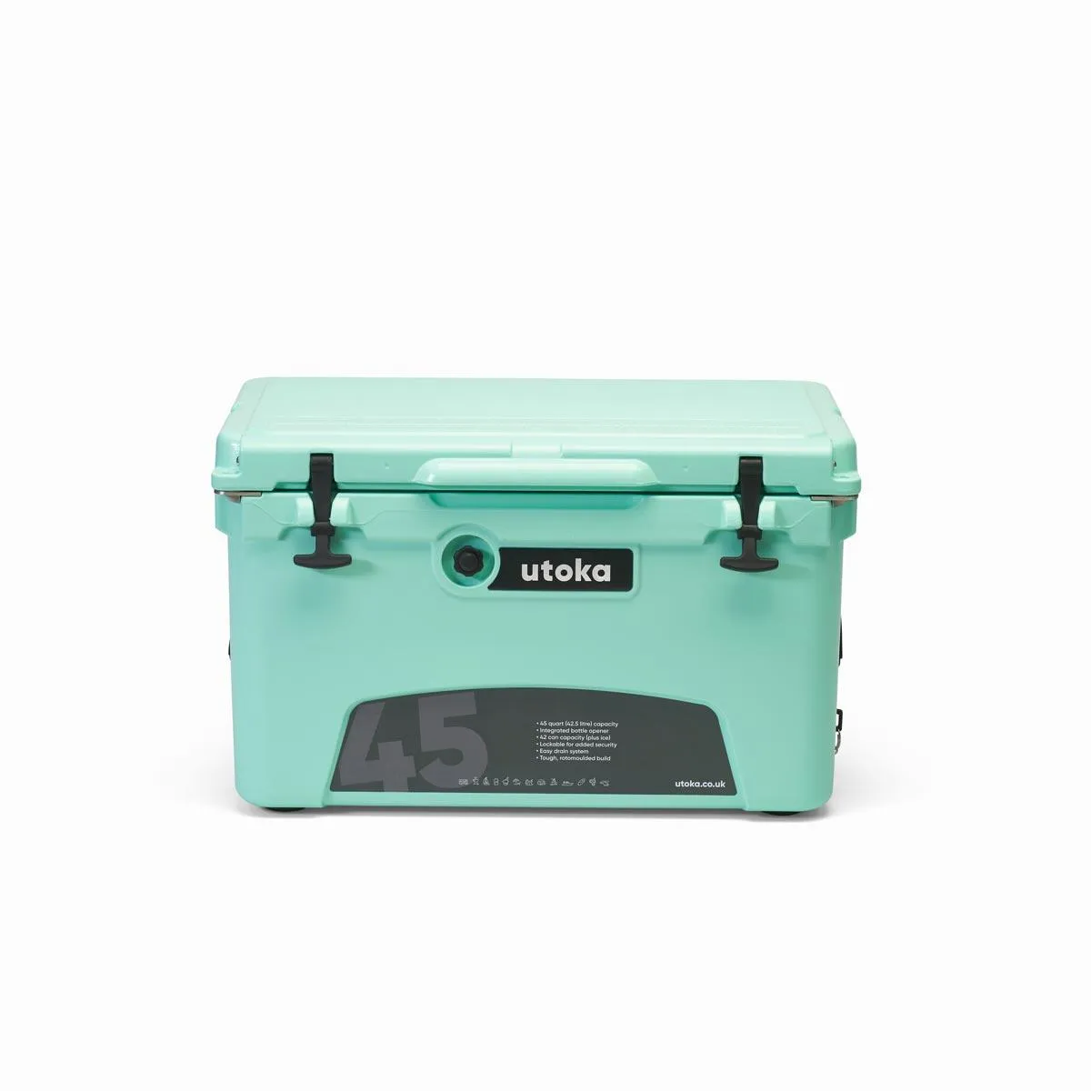Utoka 45