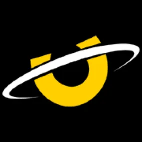Utopia Certified Entry-Grade
