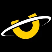 Utopia Certified Entry-Grade