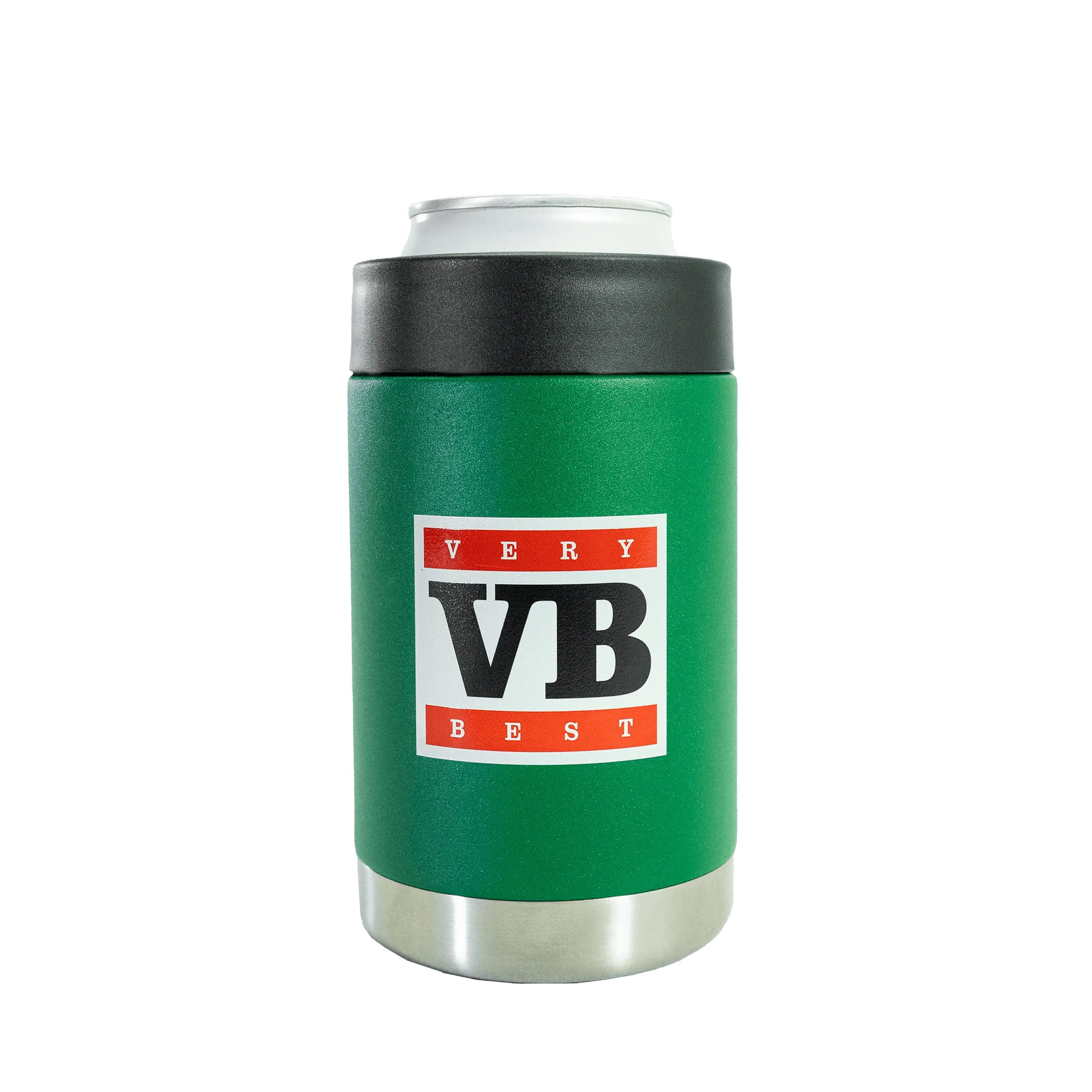 Very Best Insulated Can Cooler (375mL)