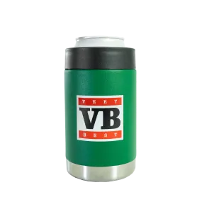 Very Best Insulated Can Cooler (375mL)