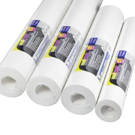 Wallrock Fibreliner Smooth | 100cm x 20m