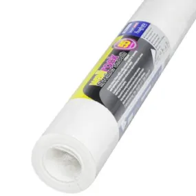 Wallrock Fibreliner Smooth | 55cm x 10m