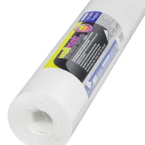 Wallrock Fibreliner Smooth | 55cm x 20m