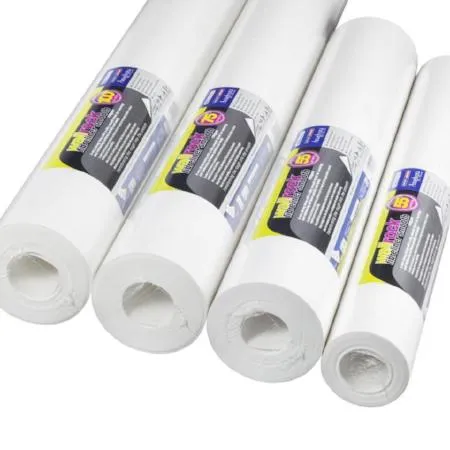 Wallrock Fibreliner Smooth | 55cm x 20m