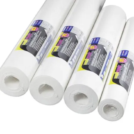 Wallrock Fibreliner Smooth | 75cm x 20m