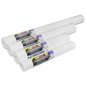 Wallrock Fibreliner Smooth Lining Paper