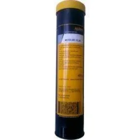 Wolfracoat C, 400gm Thermal Conductive Lubricant