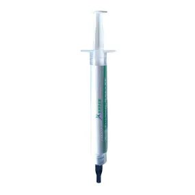 Xander X-2 Thermal Grease Paste For CPU Heatsink