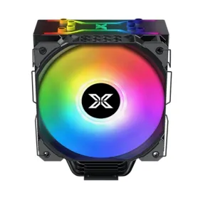 Xigmatek CPU Cooler Air Killer Pro