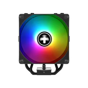 Xilence CPU Cooler M704PRO ARGB