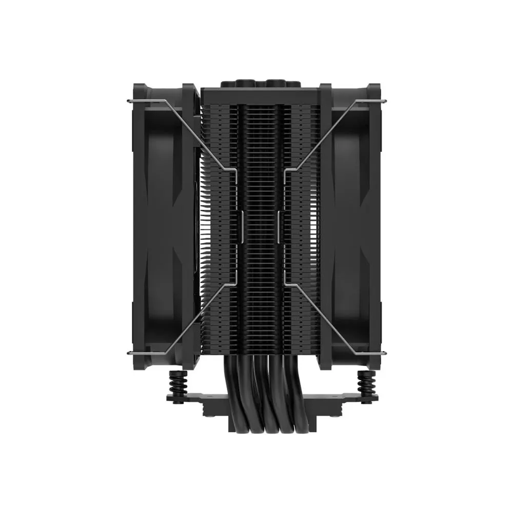 Xilence CPU Cooler M705D
