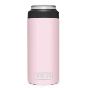 Yeti Colster Slim