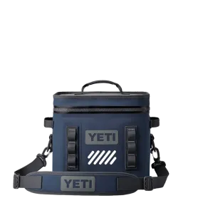 YETI Hopper Flip 12 Can