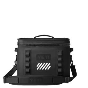 YETI Hopper Flip 18 Can