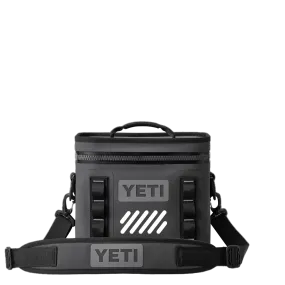 YETI Hopper Flip 8 Can