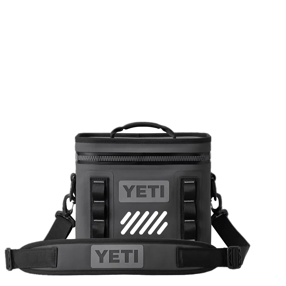 YETI Hopper Flip 8 Can