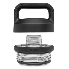 Yeti Rambler Chug Cap