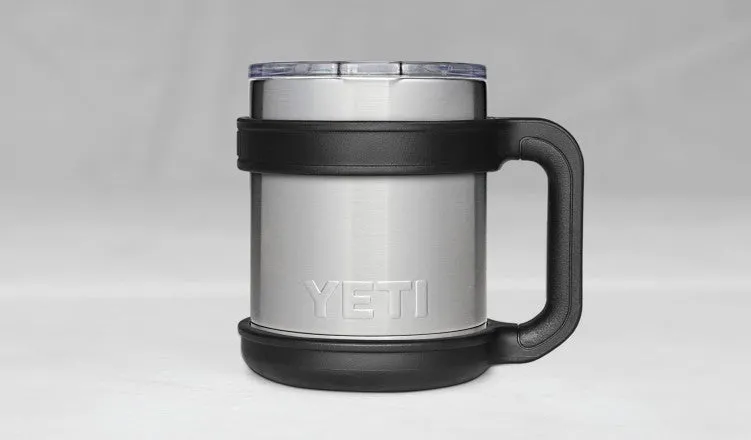 Yeti Rambler Handle