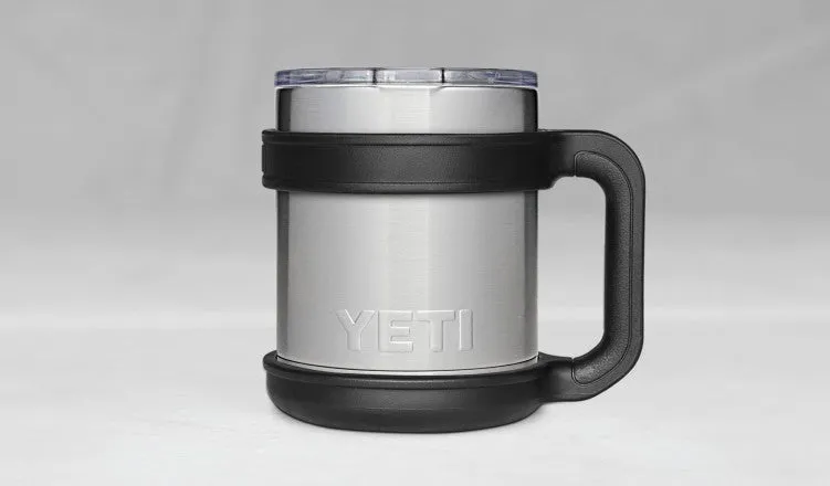 Yeti Rambler Handle