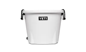 YETI Tank 45