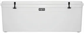 YETI Tundra 250 Cooler, White