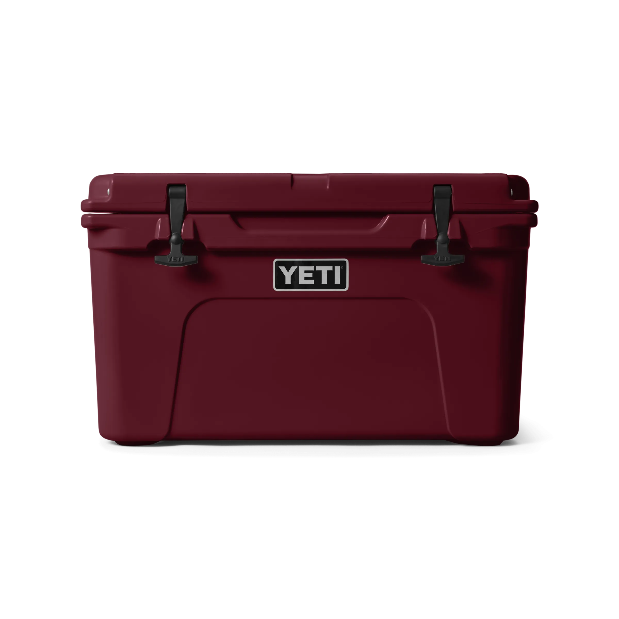 YETI Tundra 45