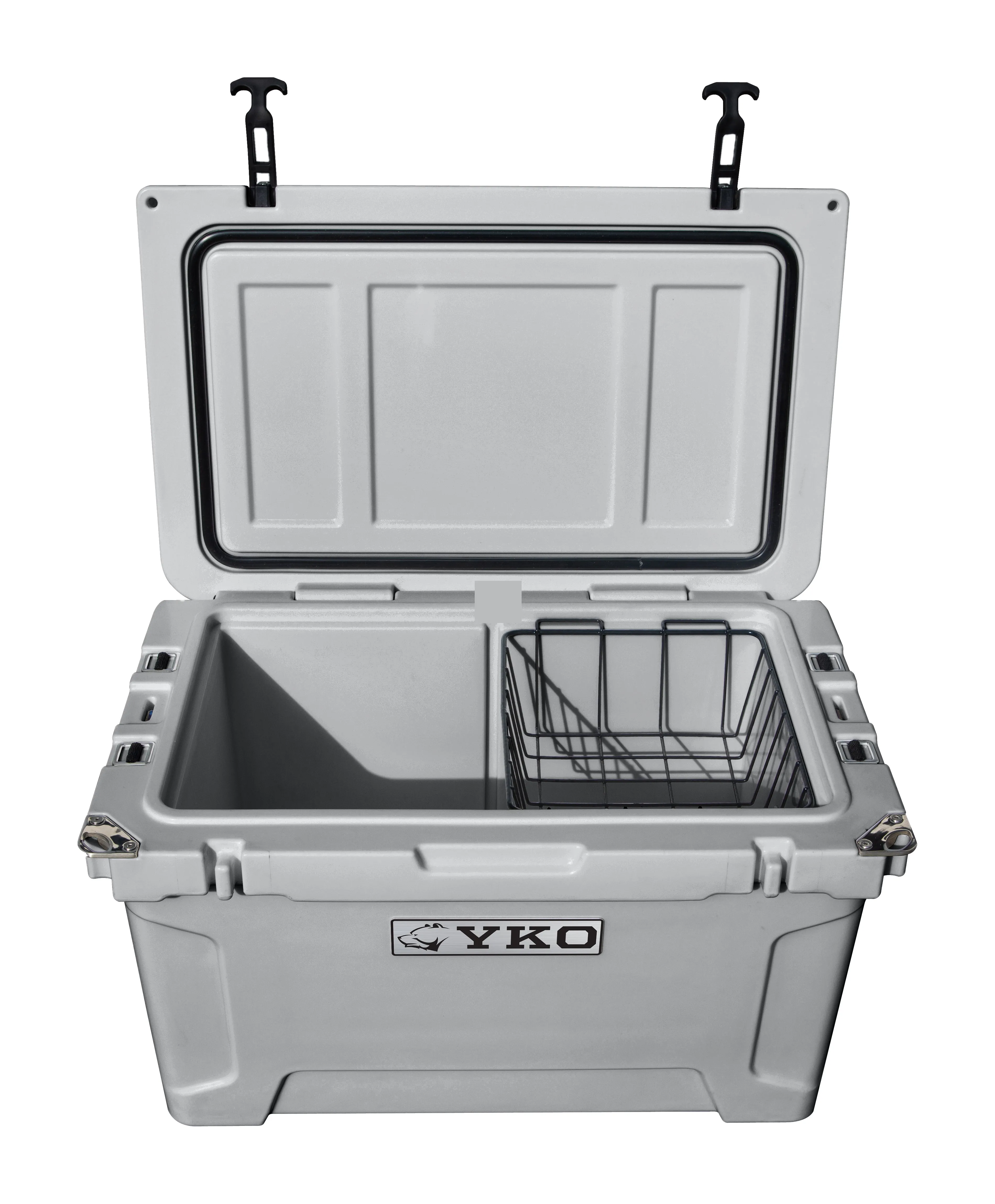 YKO Hard Cooler 45